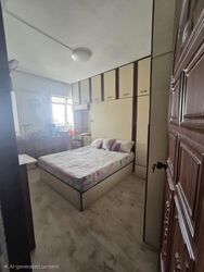 Blk 173 Kebun Baru Link 1 (Ang Mo Kio), HDB 4 Rooms #611419901